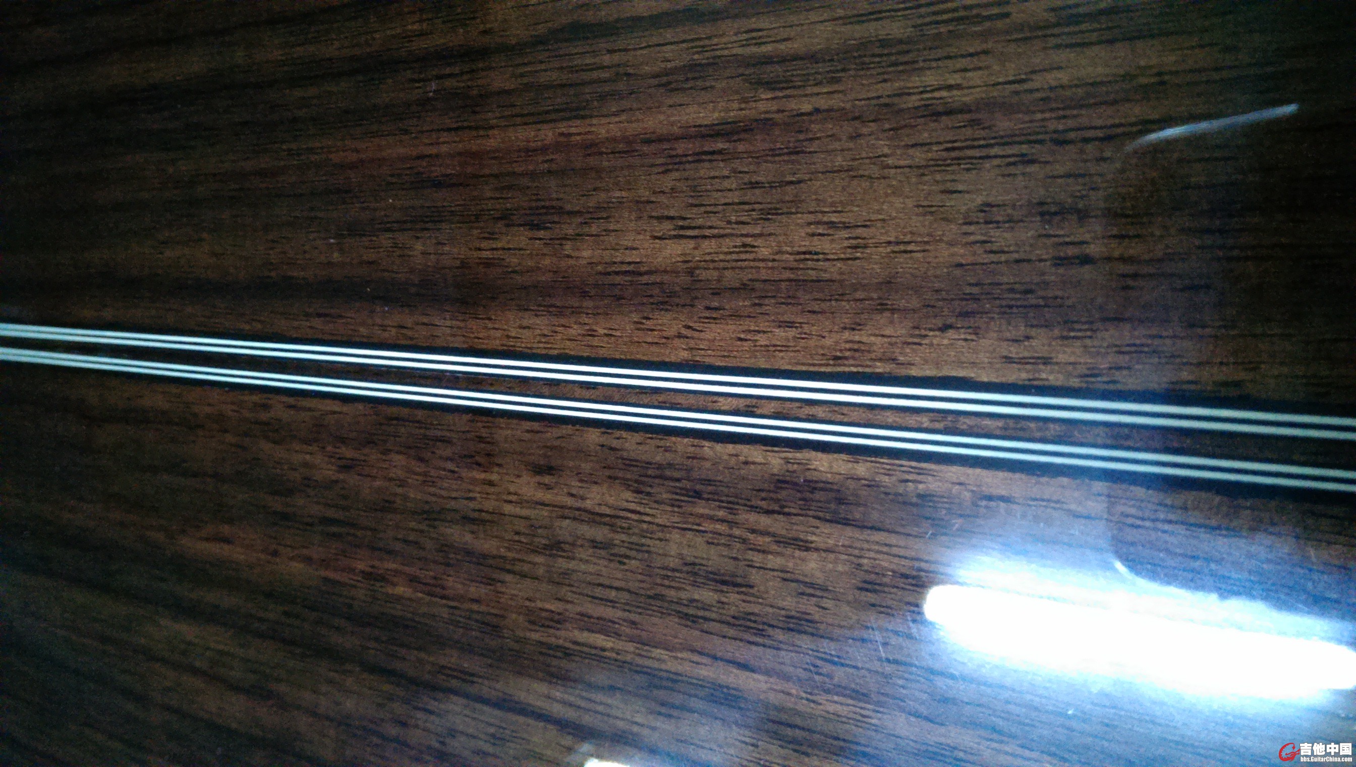 IMAG0918.jpg
