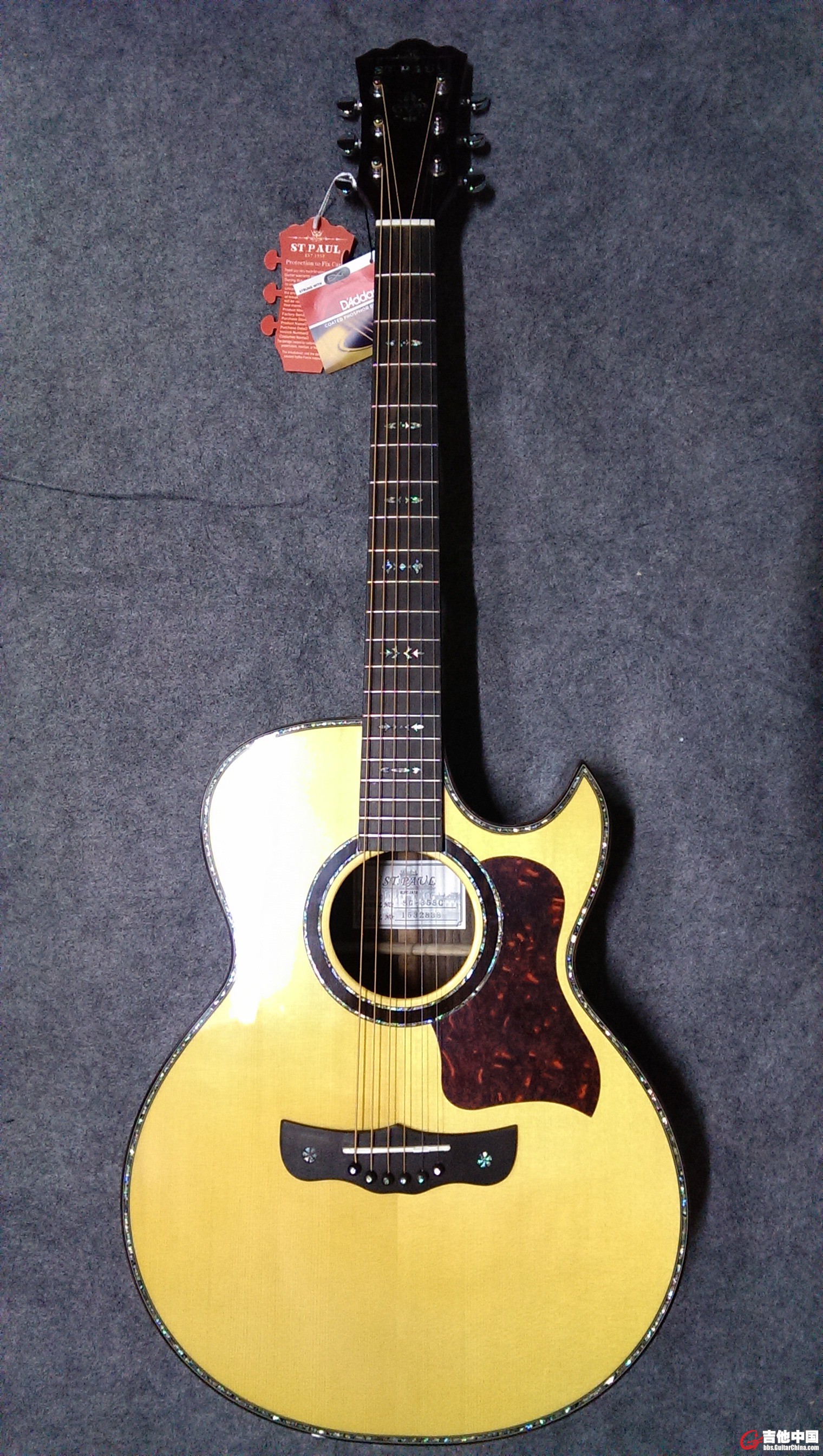 IMAG0906.jpg