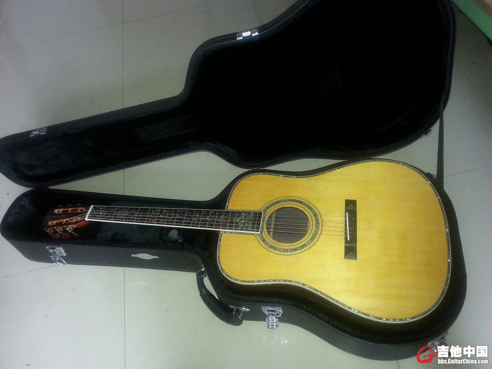 20150809_151831.jpg