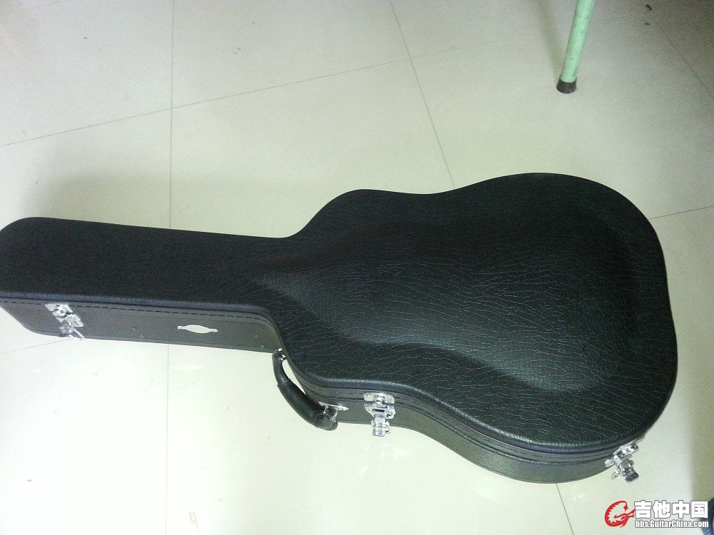 20150809_152005.jpg