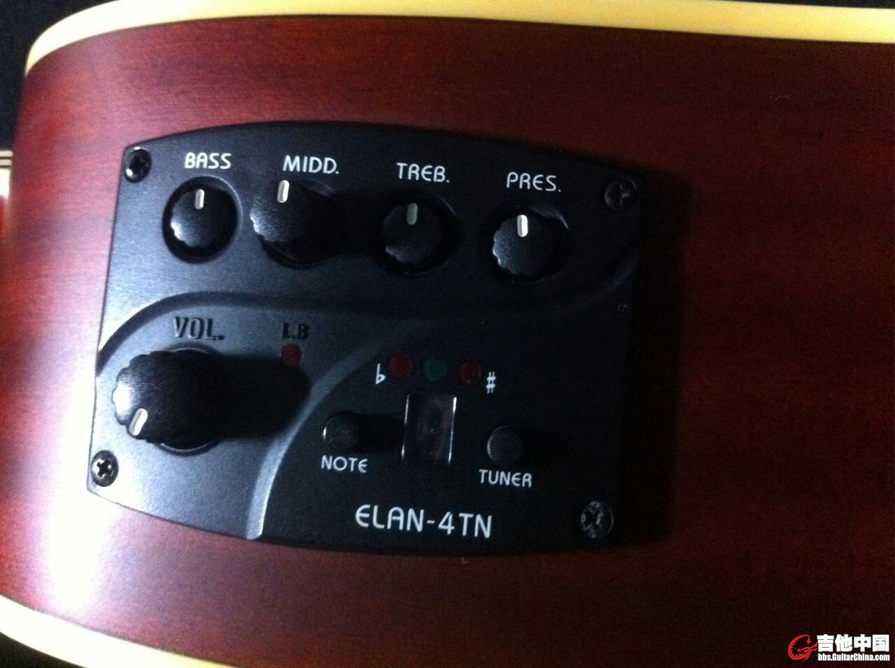 mmexport1435494016490.jpg
