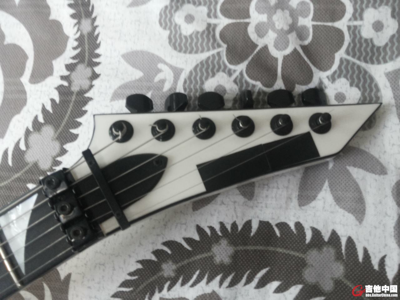 20150712_142927.jpg