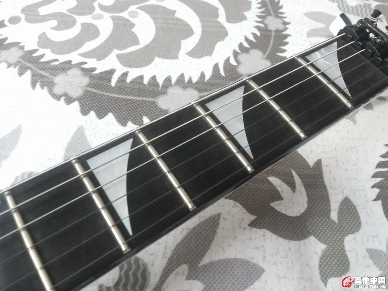 20150712_142934.jpg