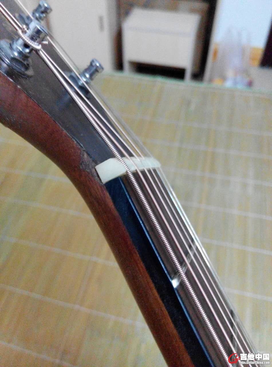 瞌碰1