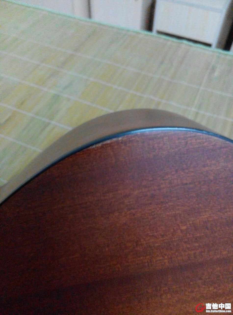 瞌碰2