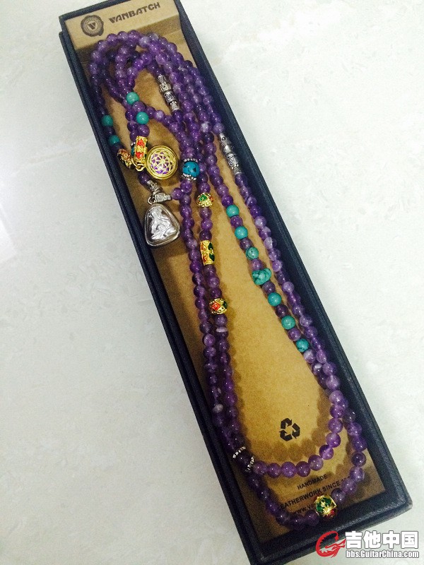 QQ图片20150810013915.jpg