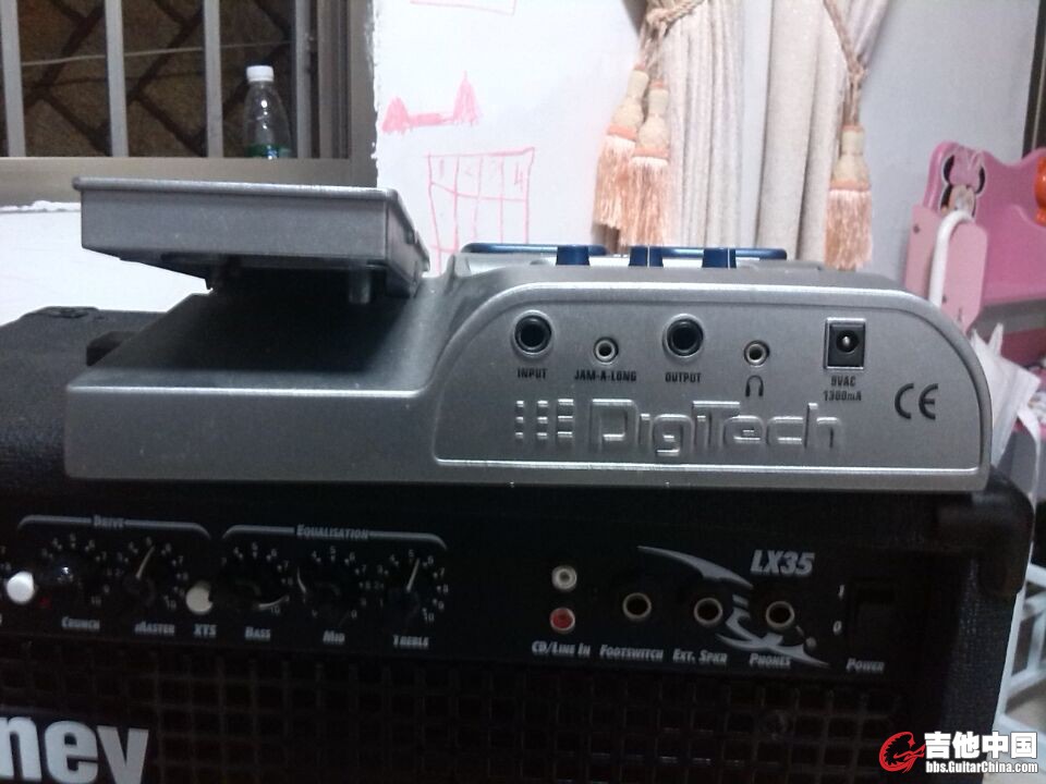 QQ图片20150809215051.jpg