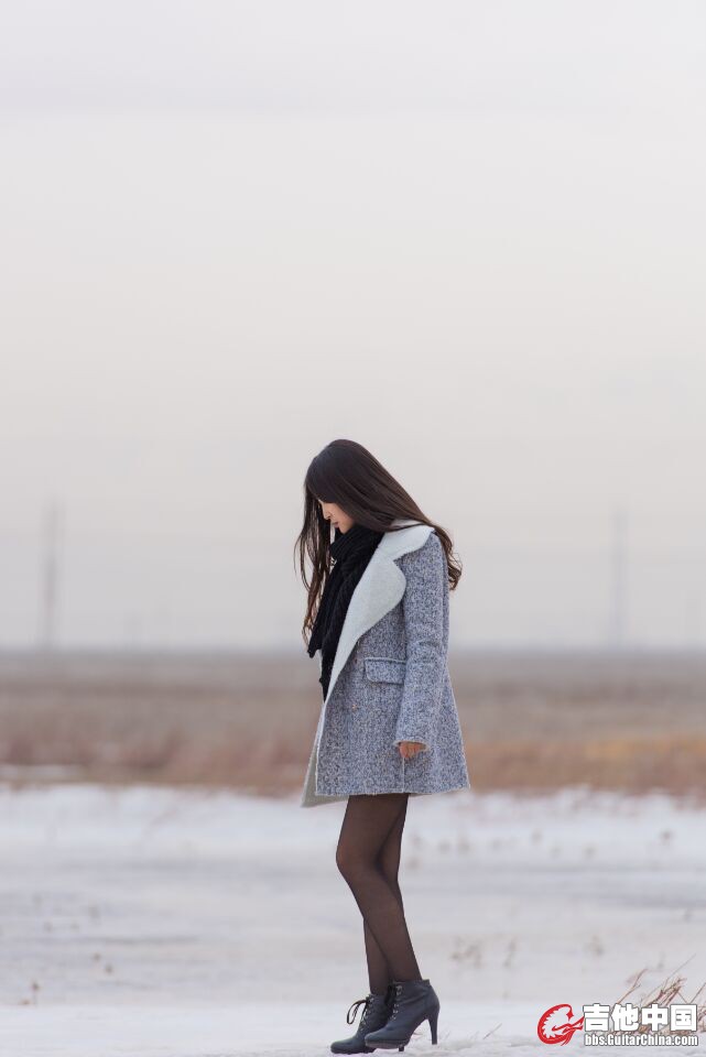 QQ图片20150325164208.jpg