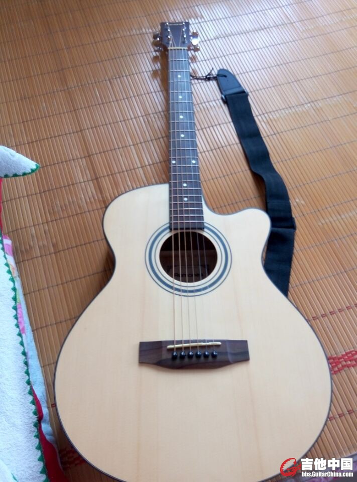 QQ图片20150810165129.jpg