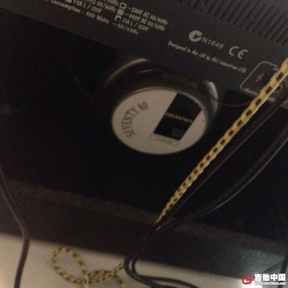 0CA741C2F0A33F5F8CB3070AE9361ADA.jpg