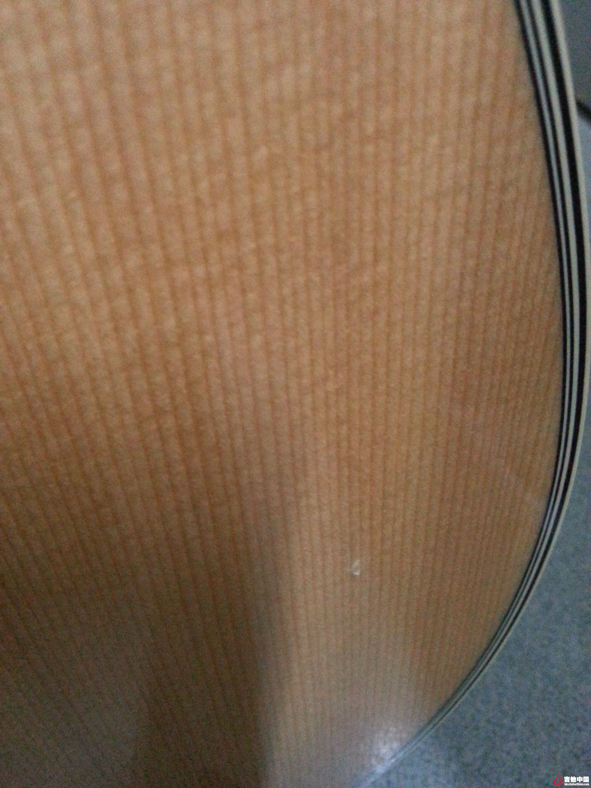 20150810_191604_1.jpg