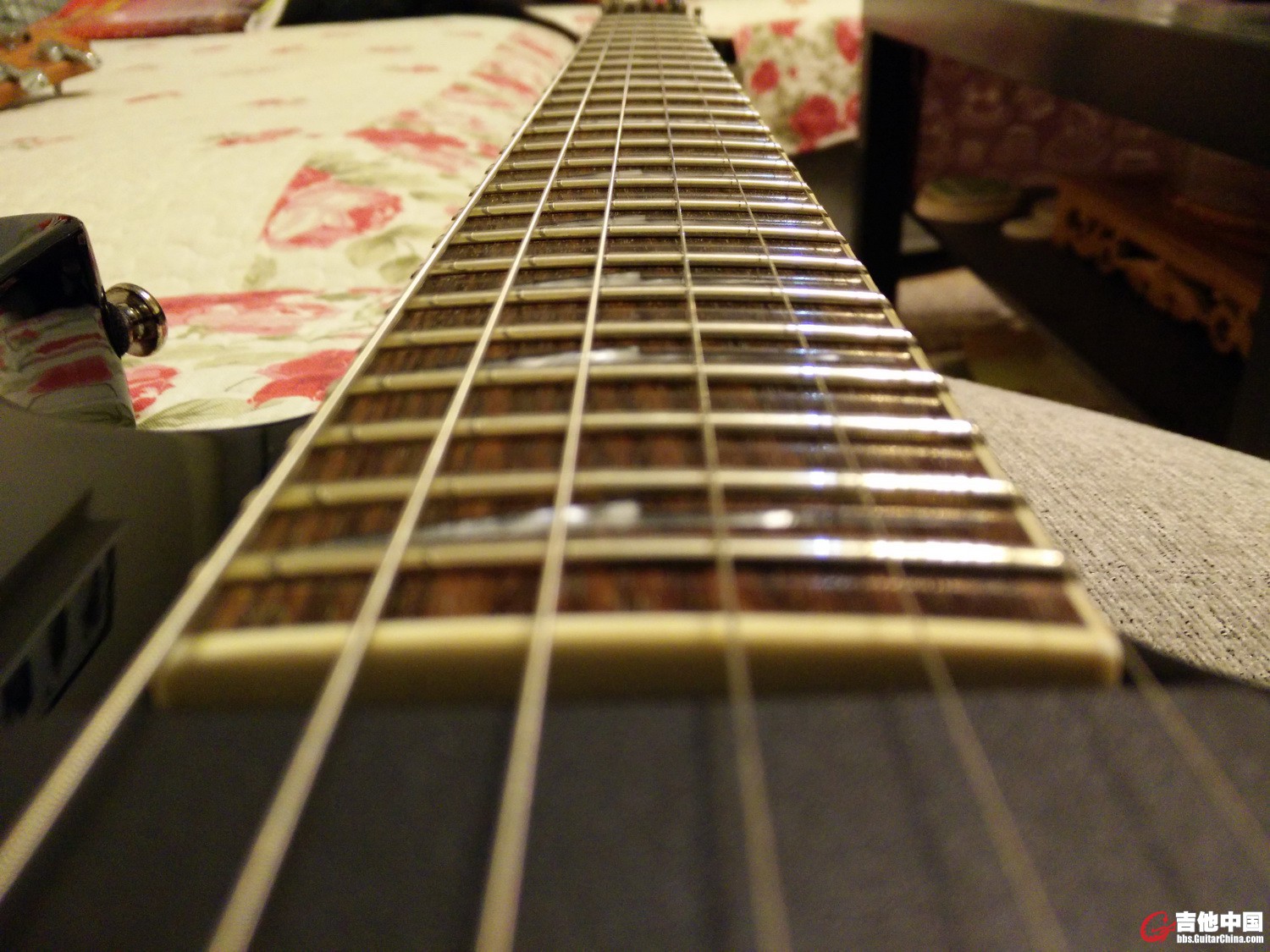 IMG20150417205110.jpg