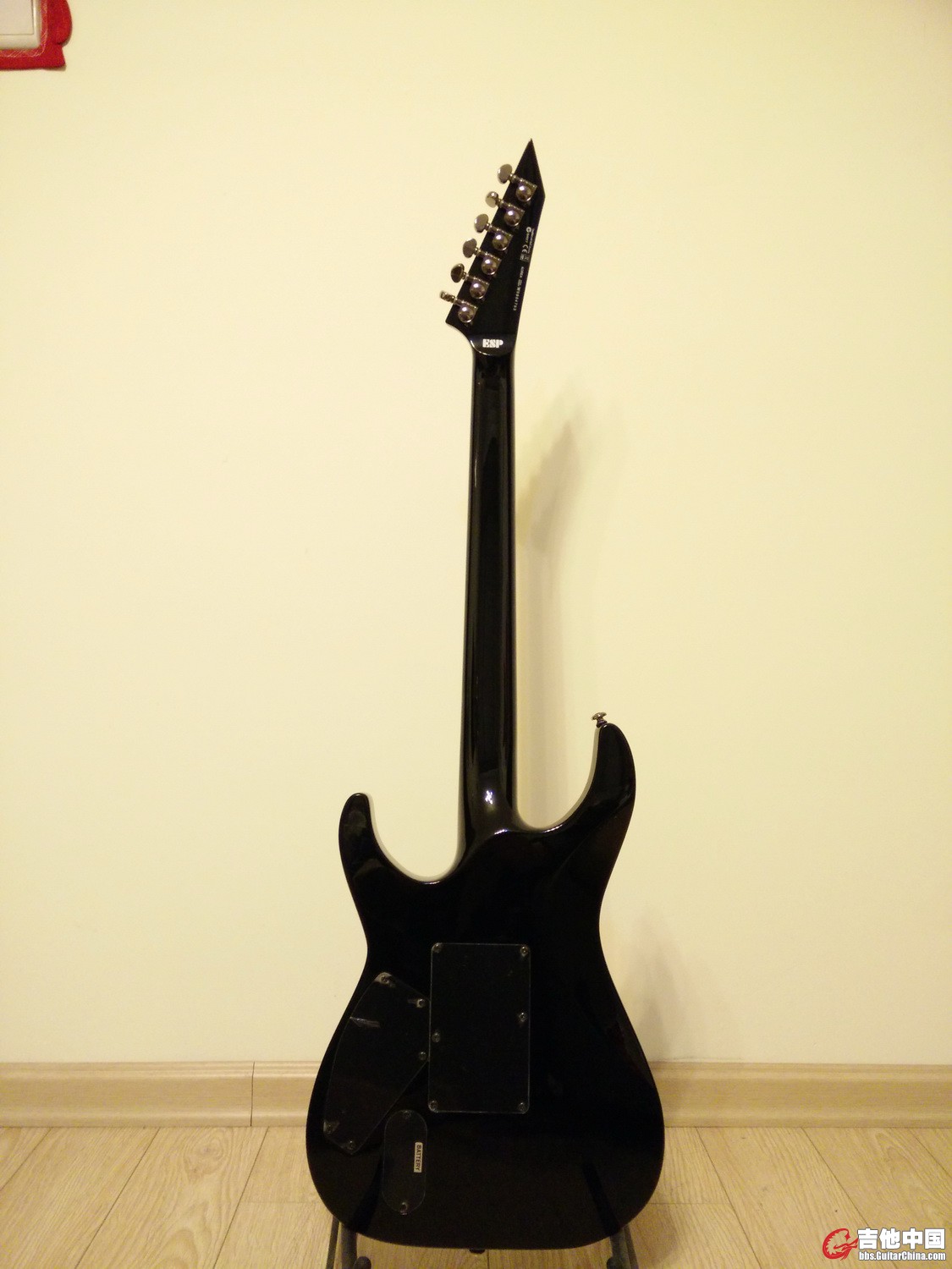 IMG20150417205511.jpg