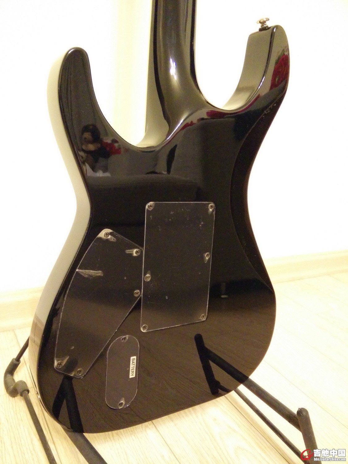 IMG20150417205541.jpg