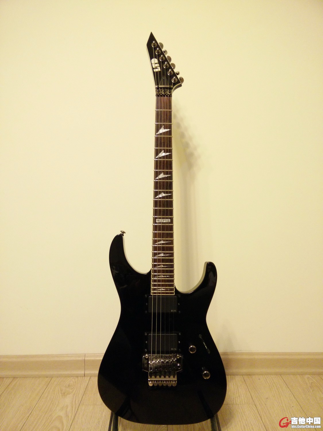 IMG20150417205640.jpg