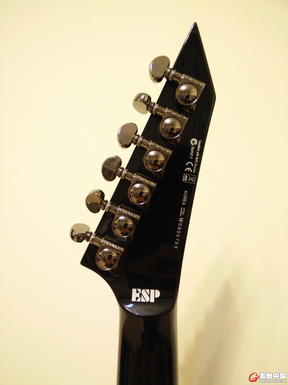 IMG20150417205904.jpg