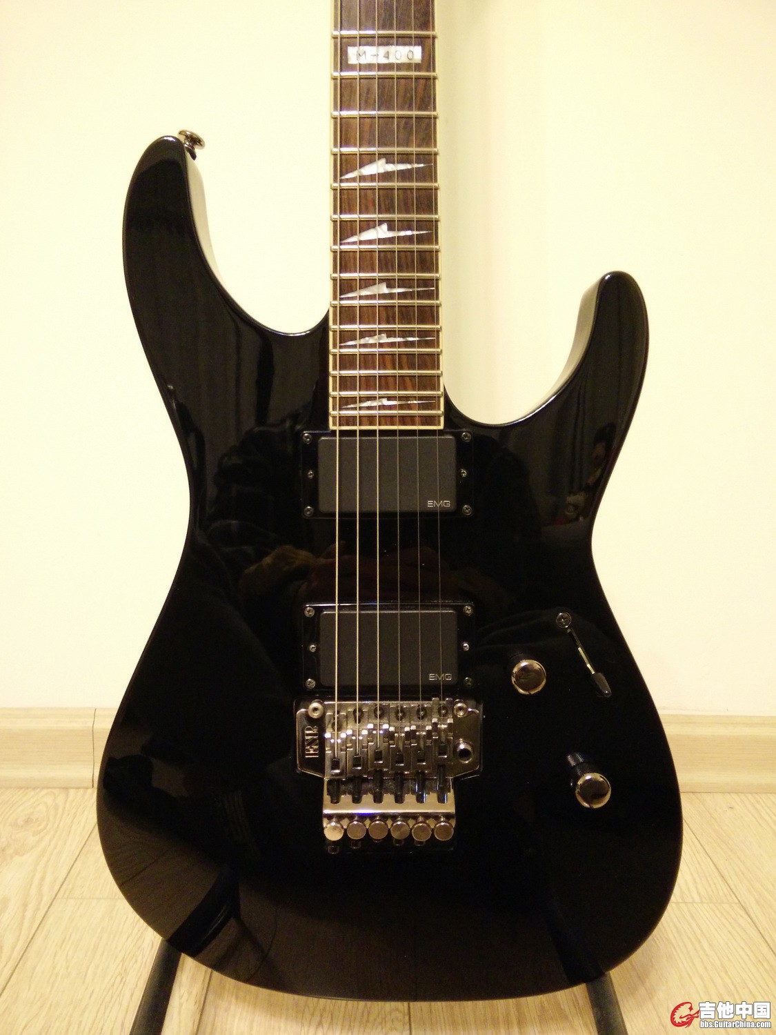 IMG20150417210133.jpg