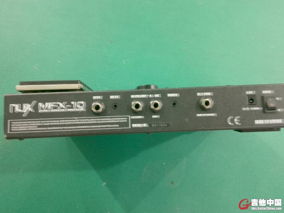 QQ图片20150811013843.jpg
