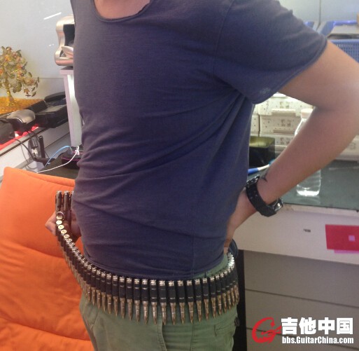 QQ截图20150811142958.jpg