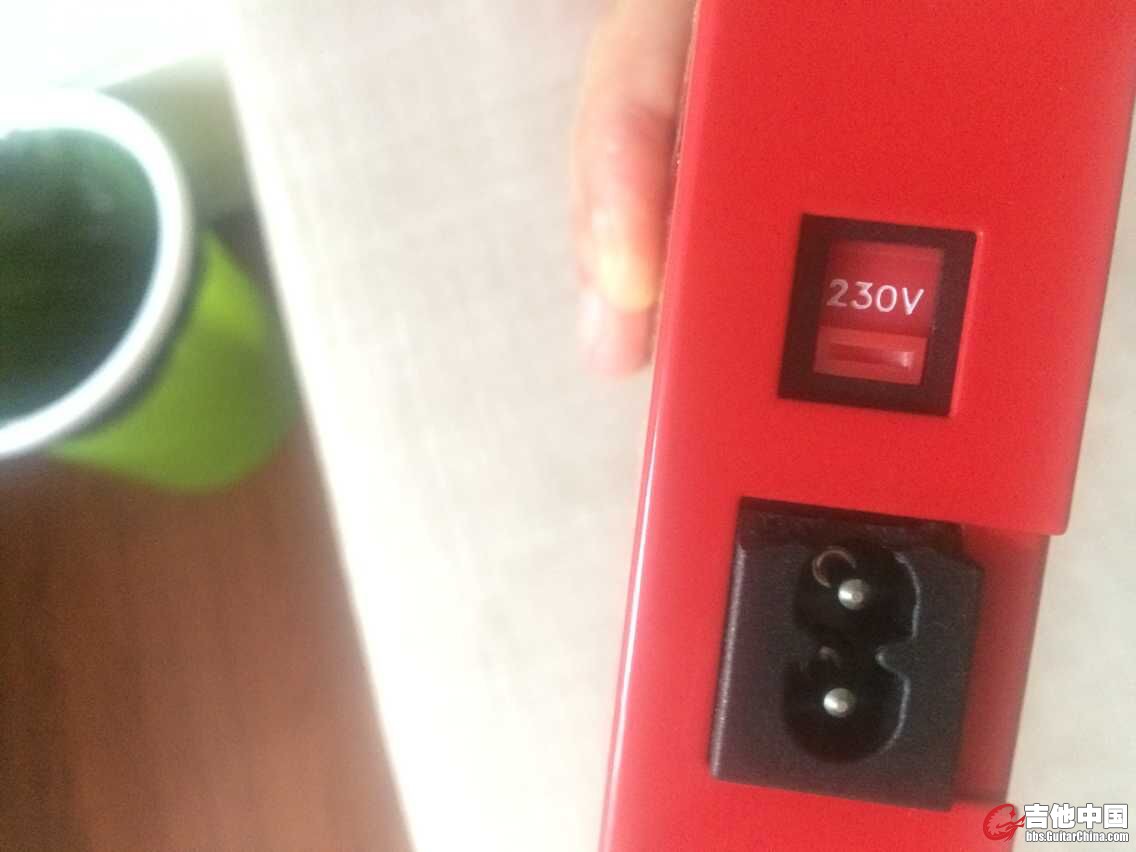 效果器1234567892333.jpg