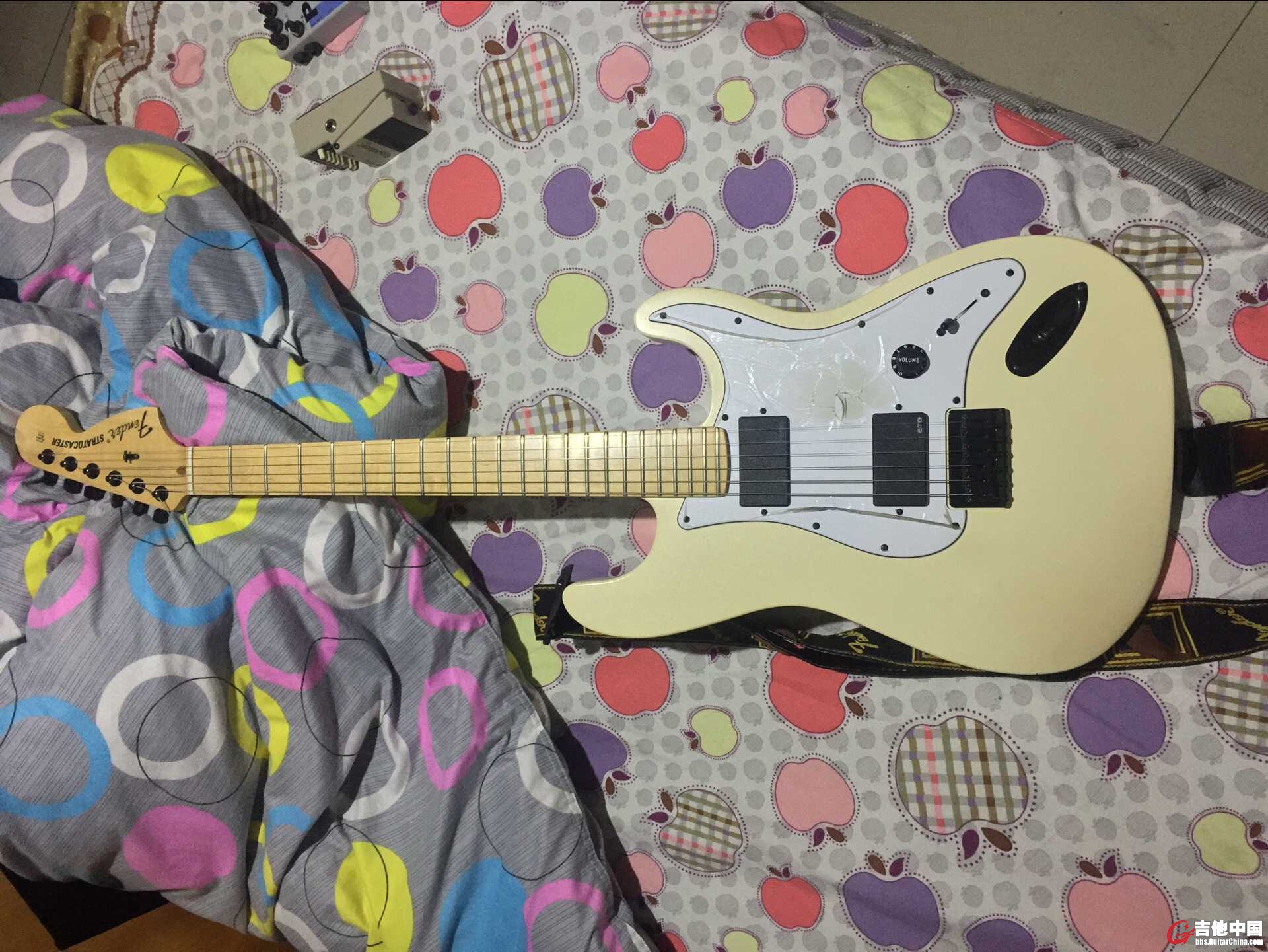 QQ图片20150811190955.jpg