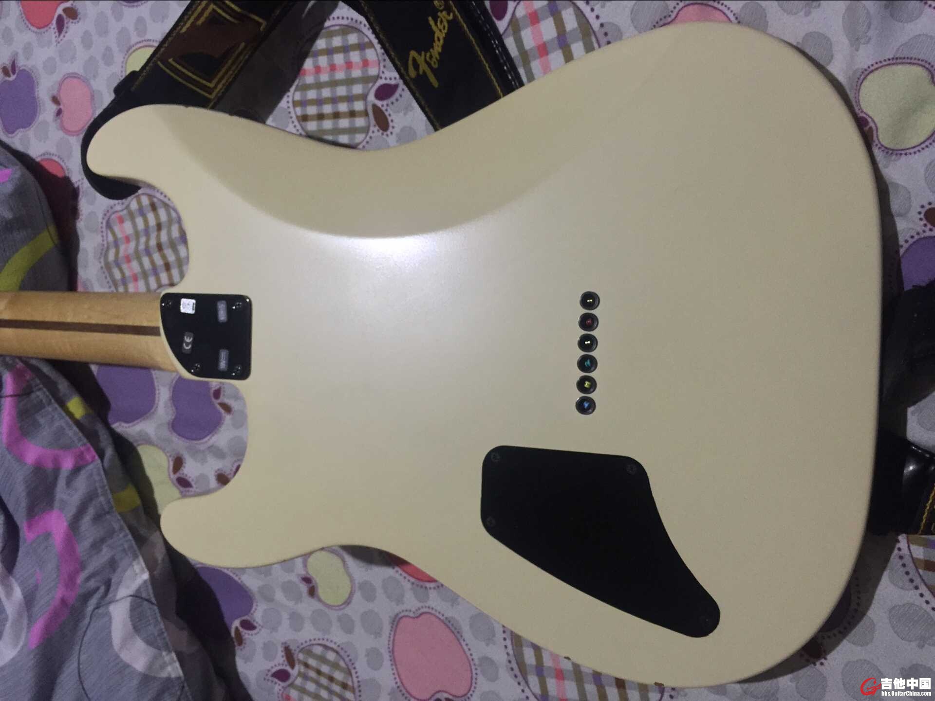 QQ图片20150811191033.jpg