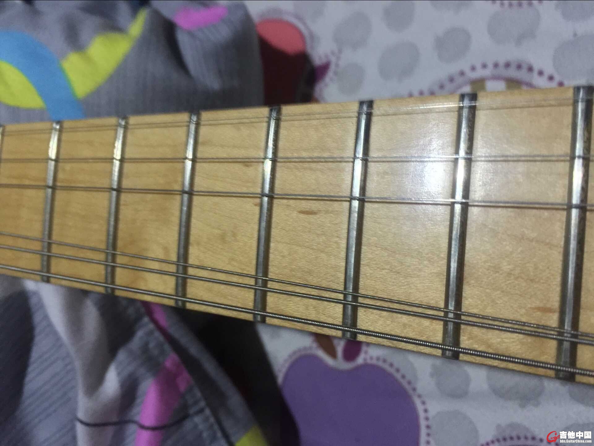 QQ图片20150811191039.jpg