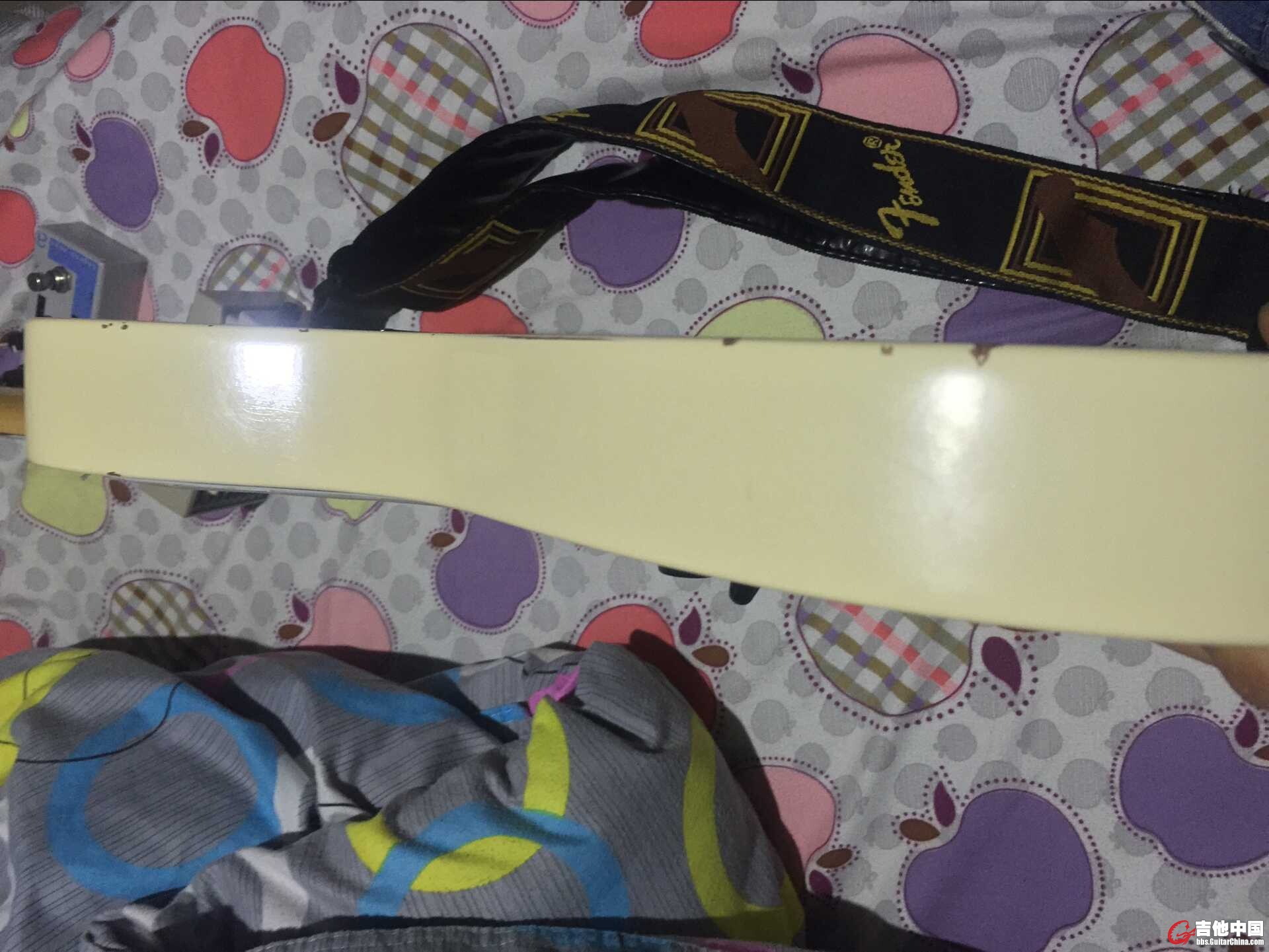 QQ图片20150811191046.jpg