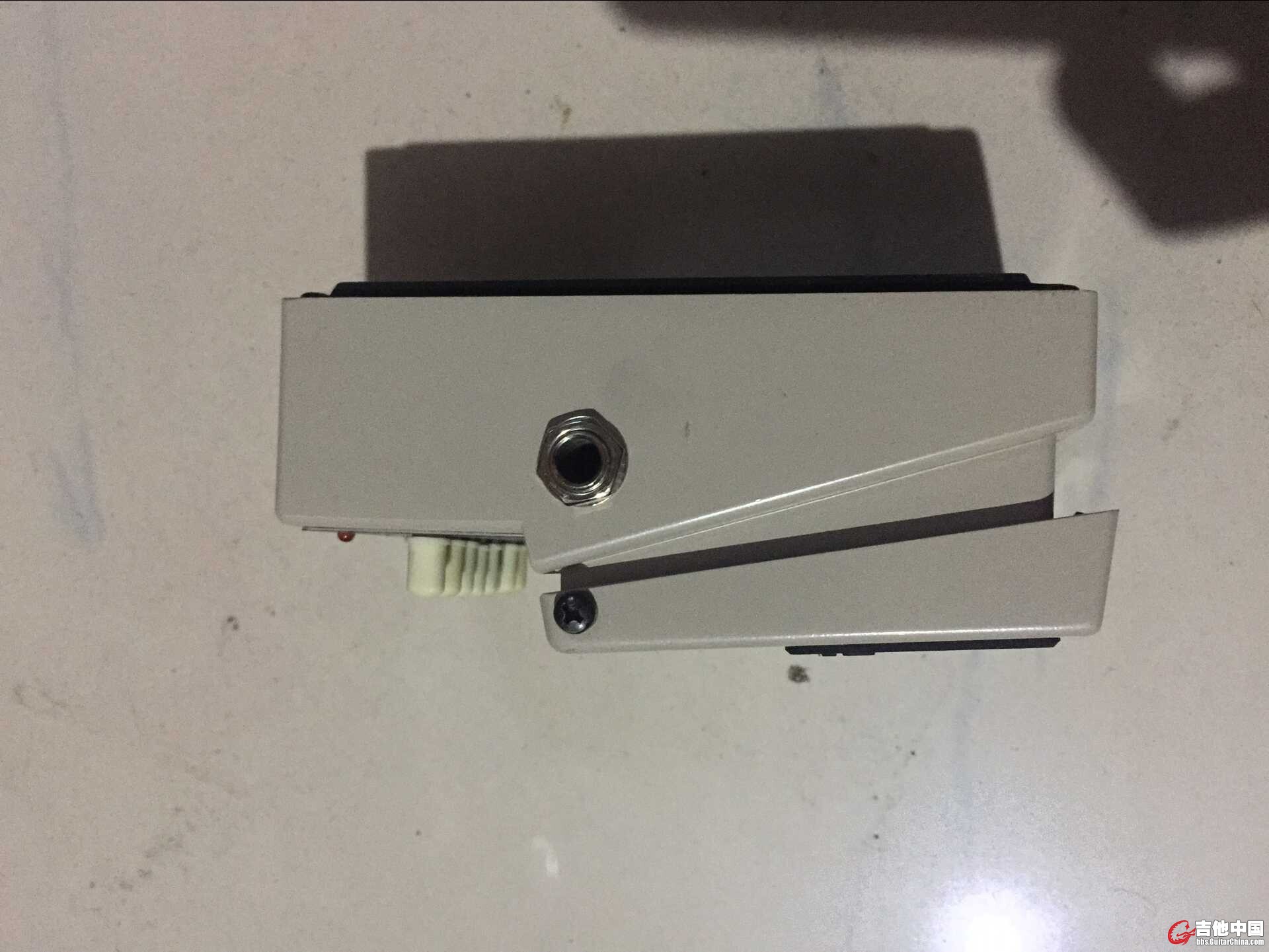 QQ图片20150811192508.jpg