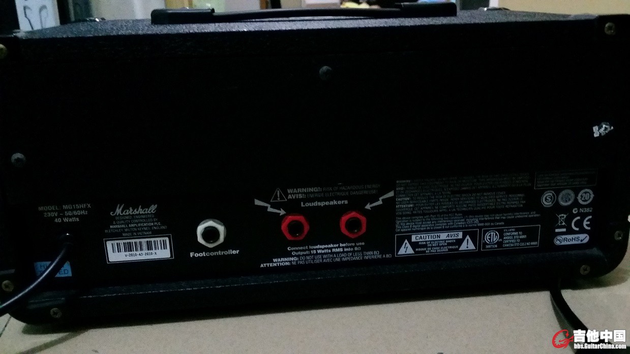 20141127_181545.jpg