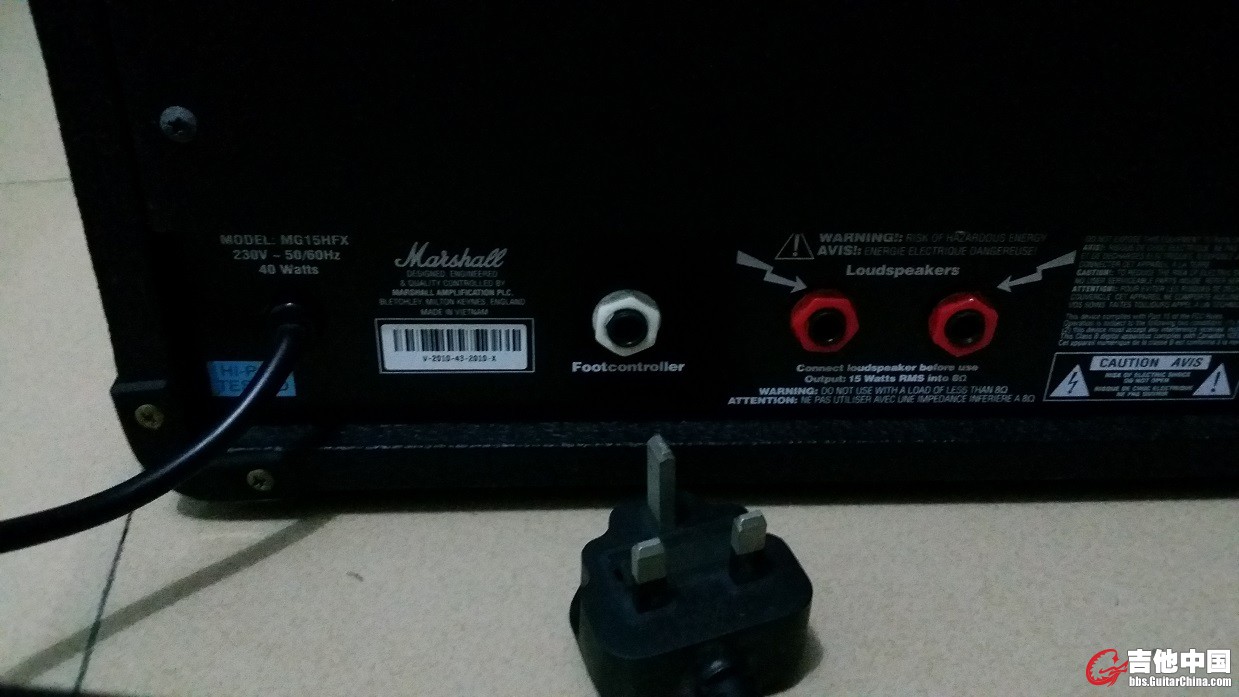 20141127_181602.jpg
