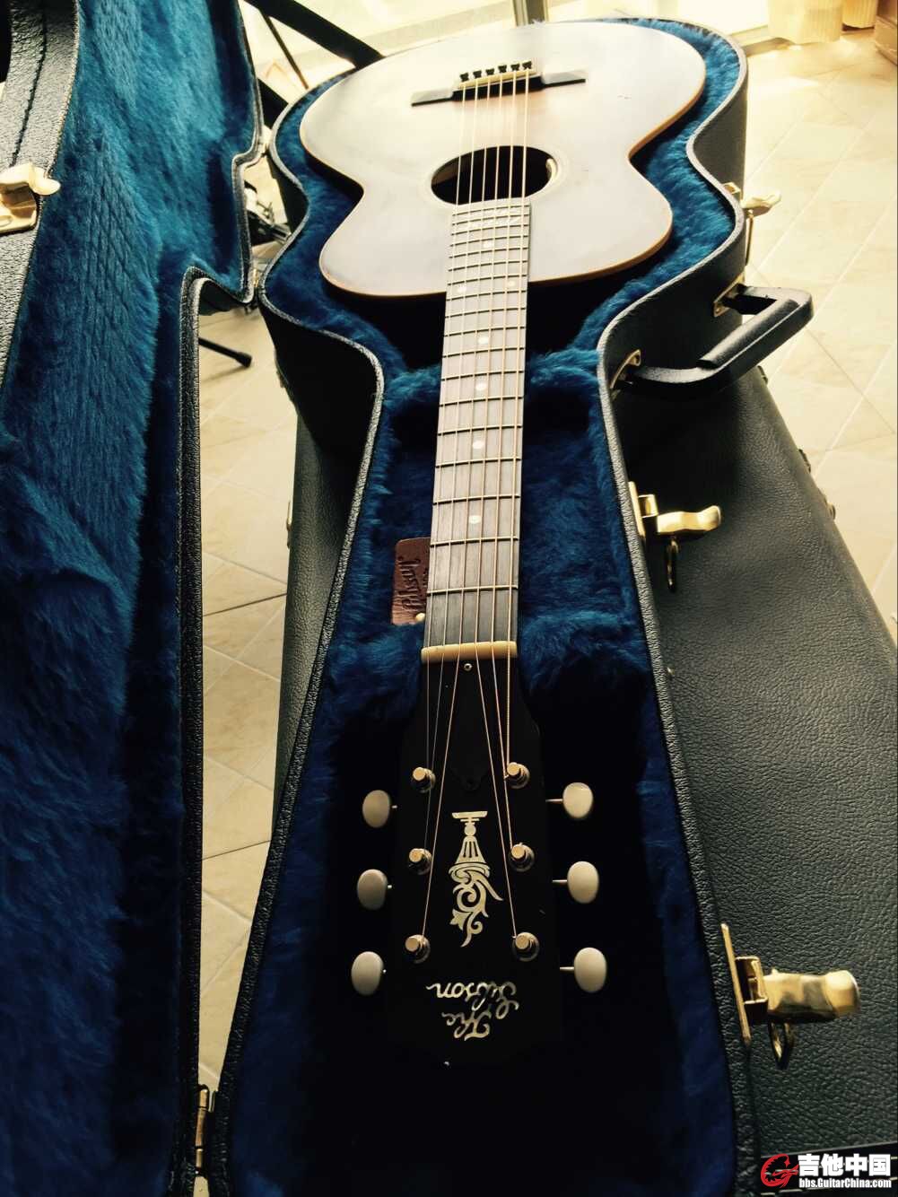 QQ图片20150812132453.jpg