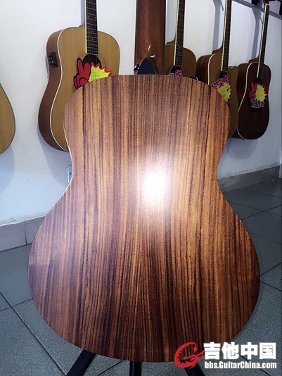 ADE6A442B927D8071C1EA0366ED3C87F.jpg
