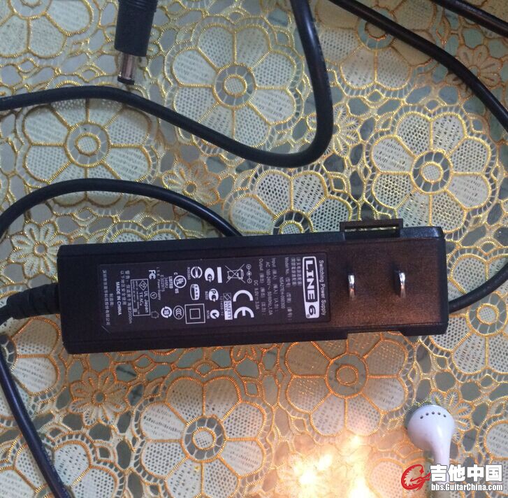 QQ图片20150812234450111111111.jpg