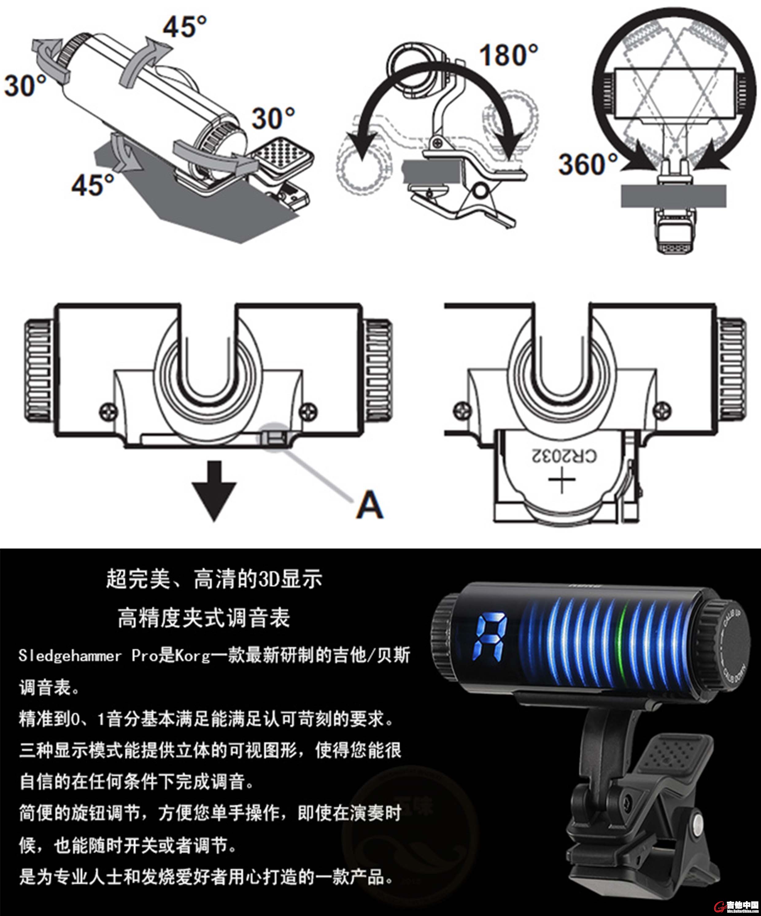 未标题-1.jpg