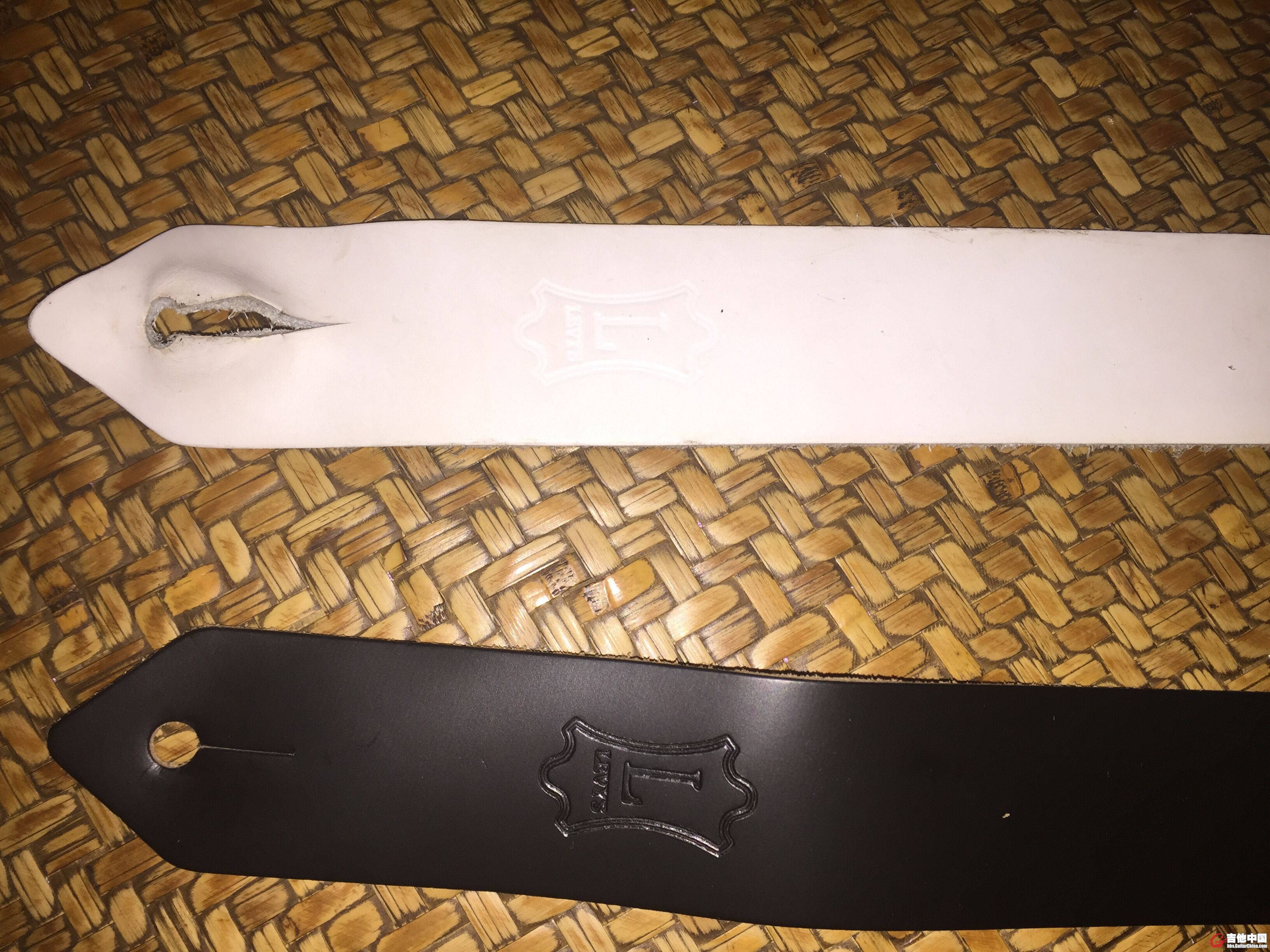 QQ图片20150813140019.jpg