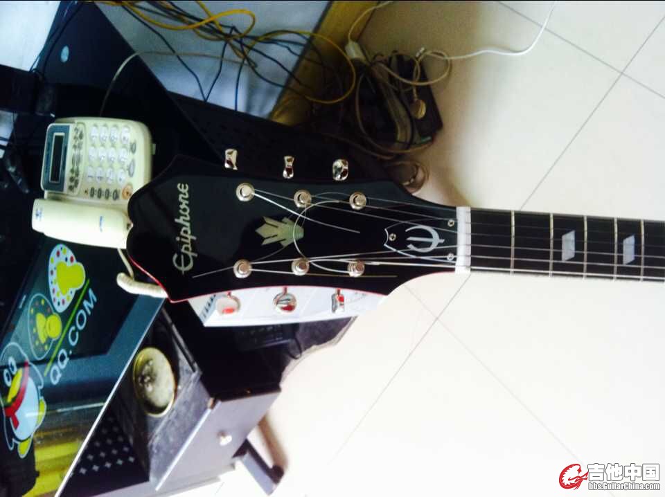 QQ图片20150813150738.jpg