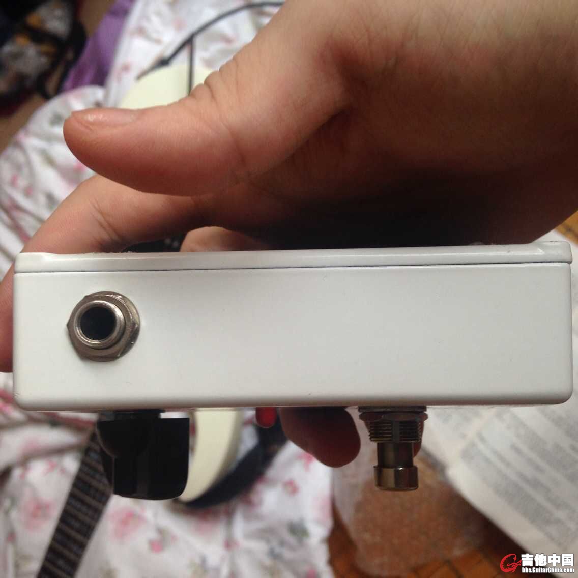 QQ图片20150813175657.jpg