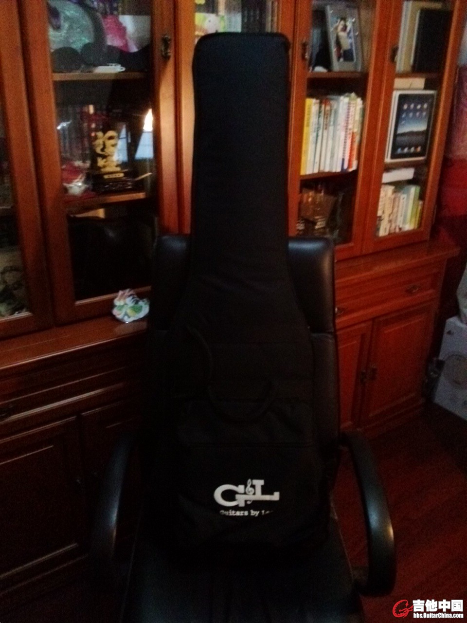 CAM03564.jpg