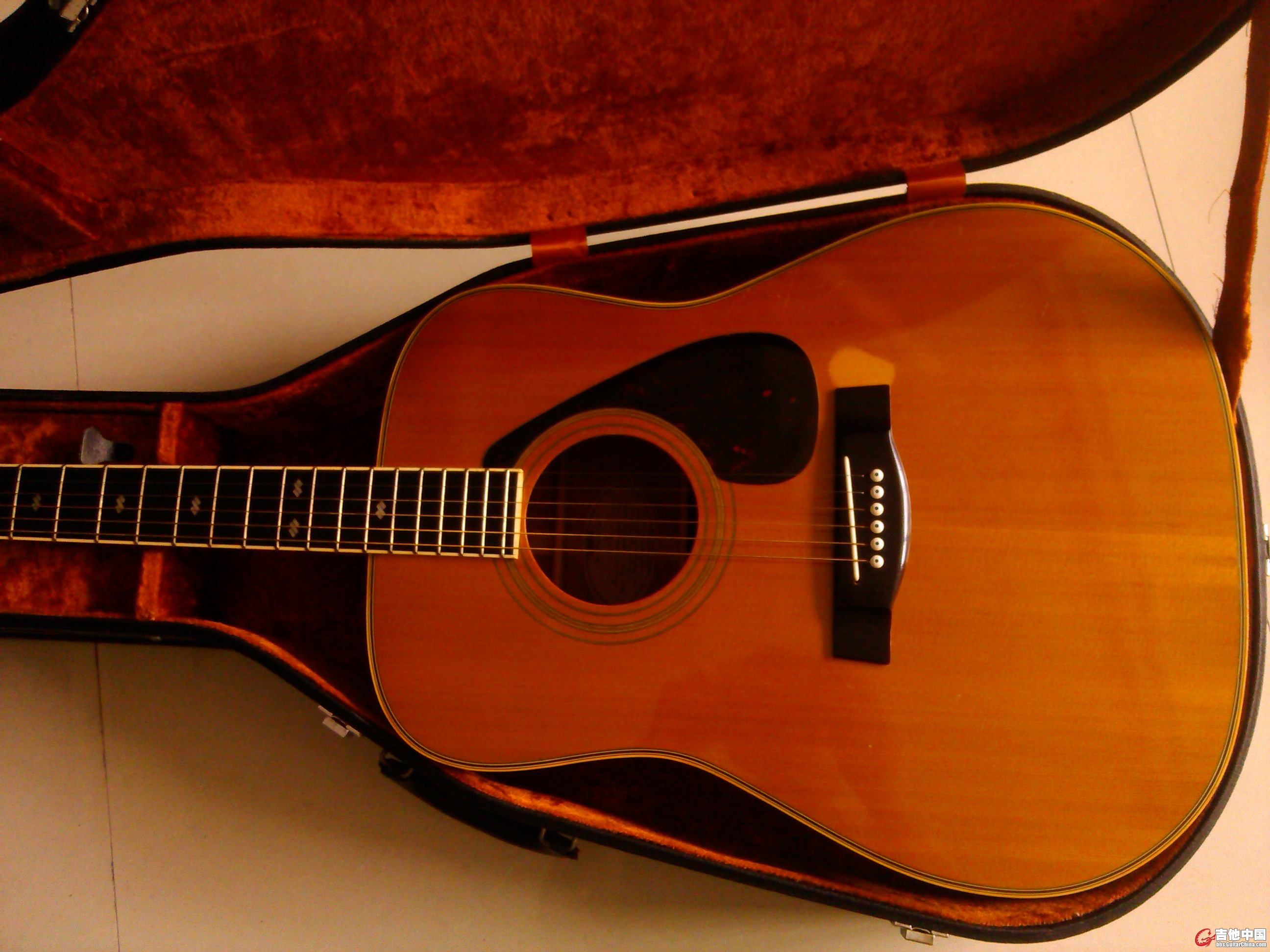 IMG20150726110818.jpg