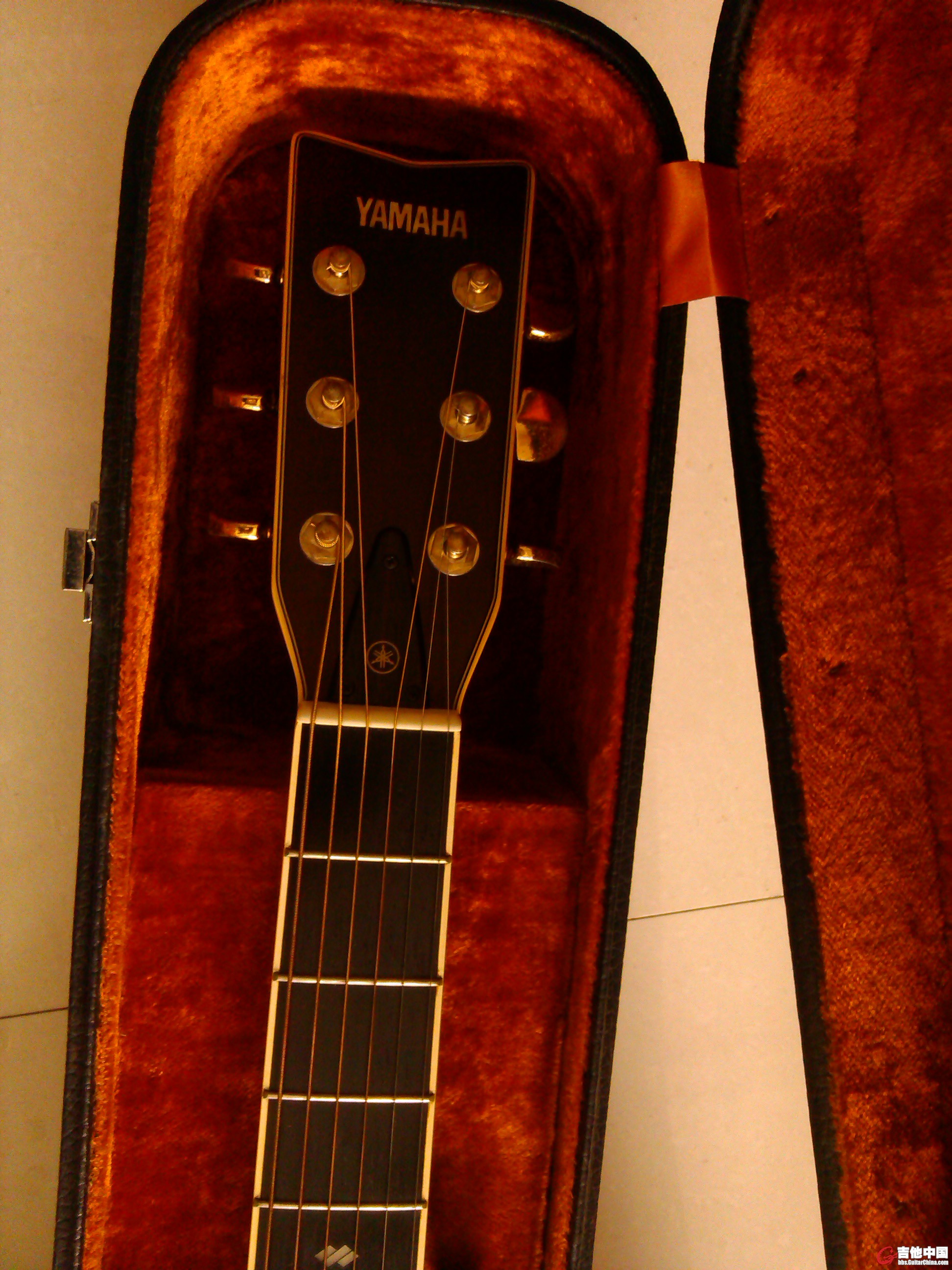 IMG20150726110855.jpg
