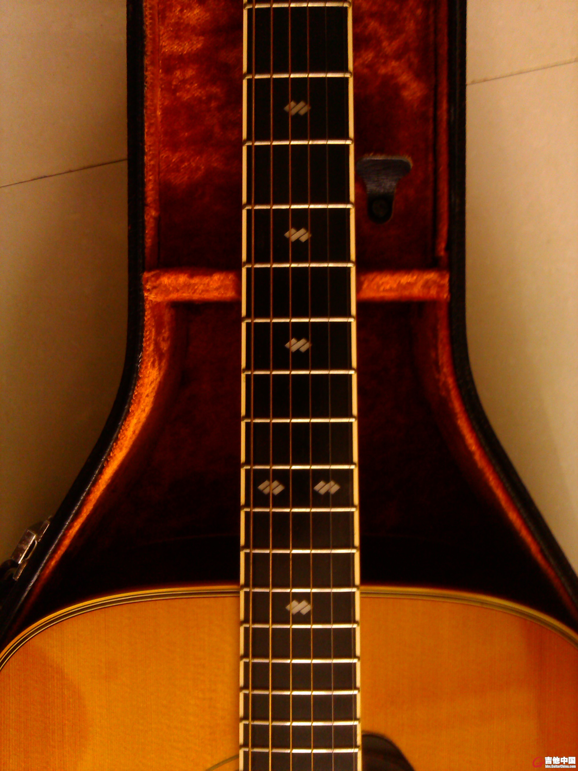 IMG20150726110914.jpg