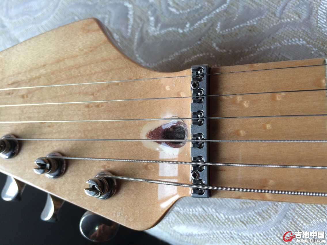 QQ图片20150814121942.jpg