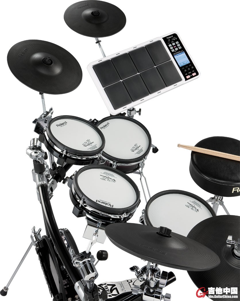 spd-30_v-drums_gal.jpg