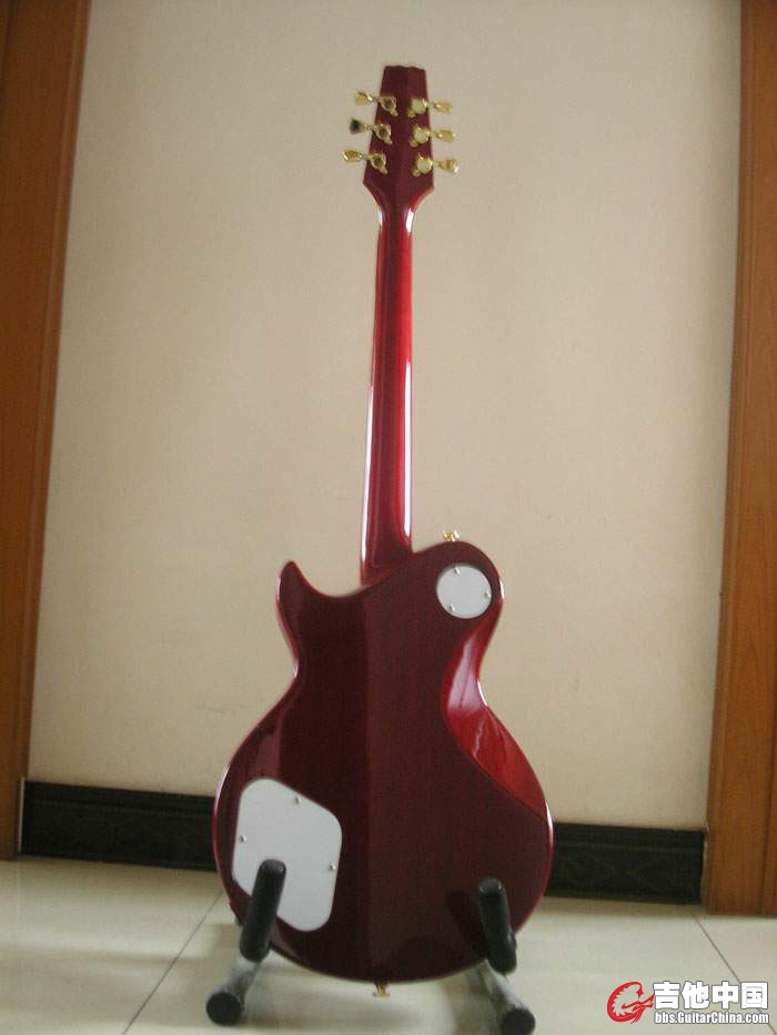 38.JPG