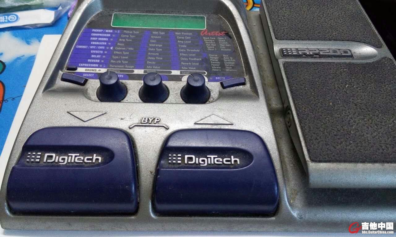 mmexport1439557446392.jpg