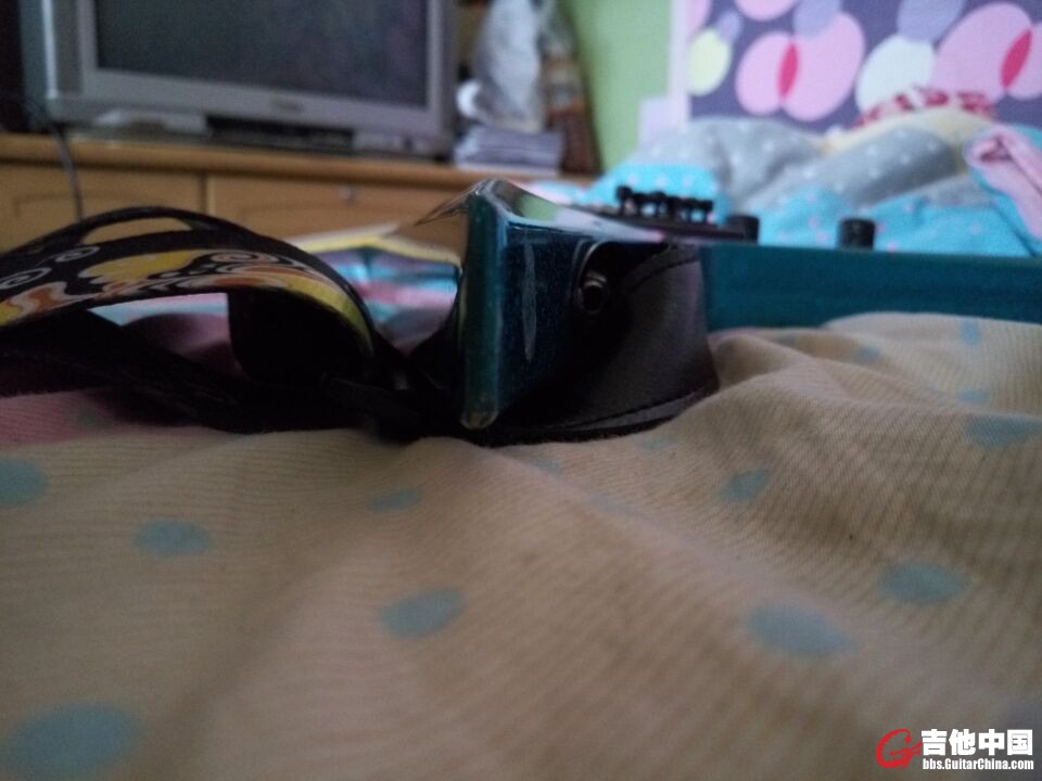 QQ图片20150814224645.jpg