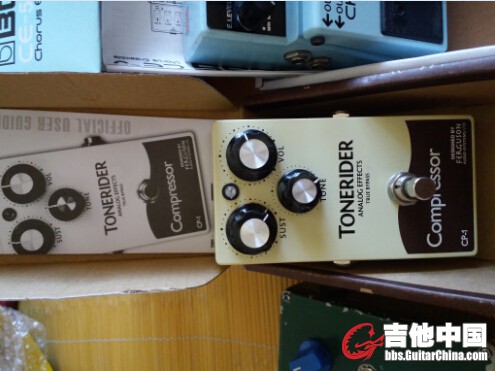 20150815_101829.jpg