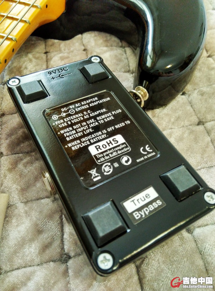 nEO_IMG_IMG_20150815_104129_HDR.jpg