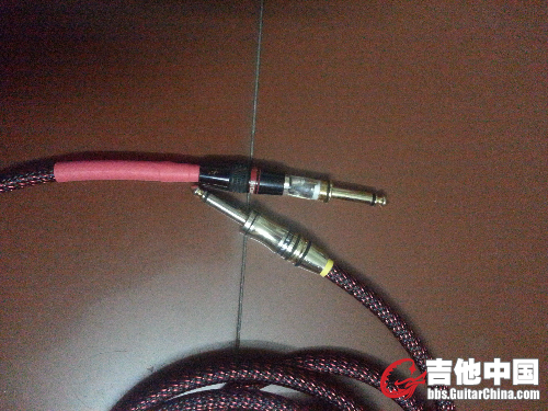 20150814_232443.jpg